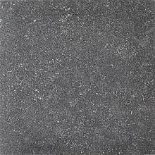 GeoCeramica® BB stone Black 60x60x4cm  (23)