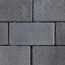 Geoklinker Plus met facet Sassuolo 21x10.5x8cm