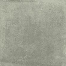 GeoCeramica®  Vetro Concerto Calce 80x80x4cm
