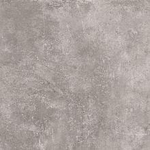 GeoCeramica® Ambiente Greige 60x60x4cm  (5)
