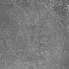 GeoCeramica® Ambiente Antracite 60x60x4cm  (4)