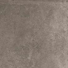 GeoCeramica® Ambiente Tabacco 60x60x4 cm  (6)