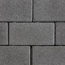 Geoklinker Plus met facet Roma 20x30x8cm 