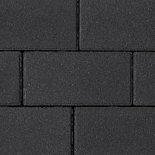 Geoklinker Plus met facet Milano 20x30x8cm 