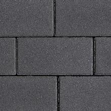 Geoklinker Plus met facet Cannobio 20x30x8cm