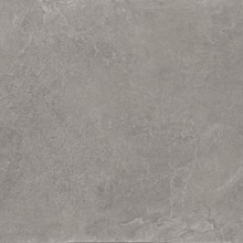 GeoCeramica® Motion Iron 60x60x4cm (93)