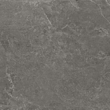 GeoCeramica® Motion Musk 60x60x4cm  (132)