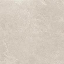 GeoCeramica® Motion Beige 60x120x4cm