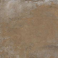 GeoCeramica® Chateaux Cotto 60x60x4cm  (35)
