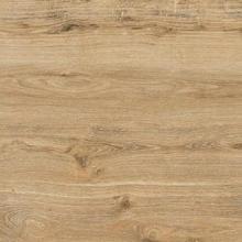 GeoCeramica® Natuurlijk Eiken 30x120x4cm  (A3)
