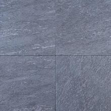 GeoCeramica® Fiordi Fumo 80x80x4cm