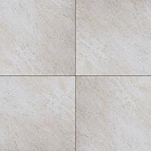 Keramische tegel Fiordi Sand 80x80x1cm