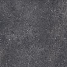 GeoCeramica® Grande Piazza Torino 80x80x4cm