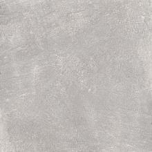 GeoCeramica® Grande Piazza Napoli 80x80x4cm