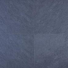 Keramische tegel Lava Slate 40x80x1cm