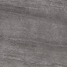 Keramische tegel  Aspen Basalt 100x100x1cm