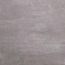 Keramische tegel Flow Smoke 80x80x1cm