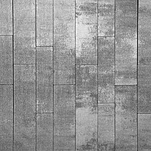 GeoStretto F30 Elba Lineair verband 7cm