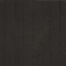 GeoStretto F30 Milano Lineair verband 7cm