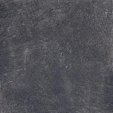 GeoCeramica® Grande Piazza Torino 60x60x4cm