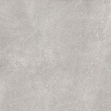 GeoCeramica® Grande Piazza Napoli 60x60x4cm