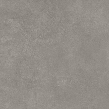 GeoCeramica® Glocal Ideal GC03 60x60x4cm (72)