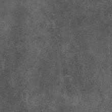GeoCeramica® Glocal Classic 60x60x4cm  (71)