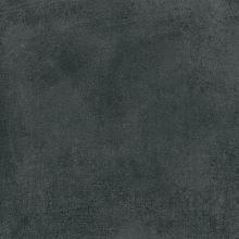 GeoCeramica® Glocal Absolute 60x60x4cm   (69)