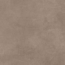 GeoCeramica® Glocal Chamois 60x60x4cm  (70)