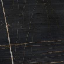 Keramische tegel  Saint Laurent Noir 60x60x1cm