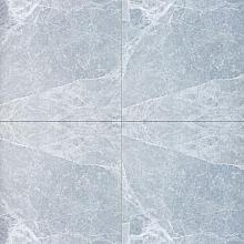 Keramische tegel  Marble Amazing Grey 60x60x1cm