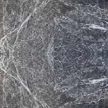 GeoCeramica® Marble Amazing Dark 60x60x4cm  (98)