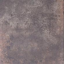 GeoCeramica® Corten Steel 80x80x4cm