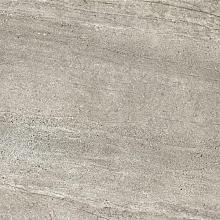 GeoCeramica® Aspen Oxide 60x60x4cm  (11)
