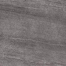 Keramische tegel Aspen Basalt 60x60x1cm