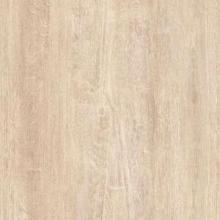 GeoCeramica® Havanna Wood 30x120x4cm  (A5)