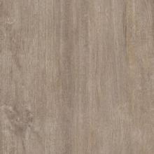 GeoCeramica® Varadero Wood 30x120x4cm  (A4)