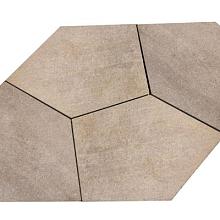 GeoStretto F25 Lazise Alivo 6cm