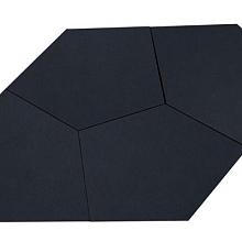 GeoStretto F25 Milano Alivo 6cm
