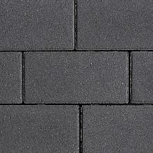 Geoklinker Plus met facet Cannobio 24x8x8cm