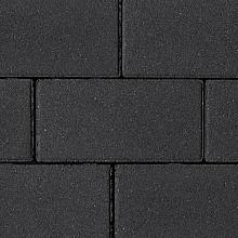 Geoklinker Plus met facet Milano 24x8x8cm