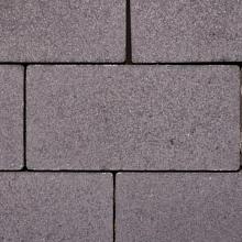 GeoRetron Privato Henkenshage 21x10.5x8cm 