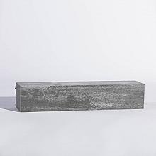 Patioblok Modular Elba 60x12x10cm