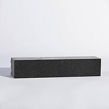 Patioblok Modular Milano 60x12x10cm