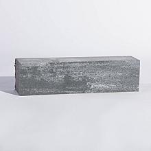 GeoPlano stapelblok Elba 15x15x60cm