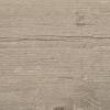 GeoCeramica® Carpenter Mud 30x120x4cm