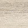 Keramische tegel Carpenter Sand 30x120x1cm