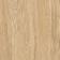 GeoCeramica® Mywood Miele 30x120x4cm  (A7)