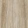 Keramische tegel Mywood Tortora 30x120x1cm