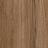 GeoCeramica® Mywood Cicieglio 30x120x4cm  (A6)